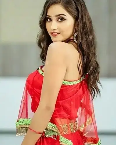 Call Girls Jasrana Cash On Delivery