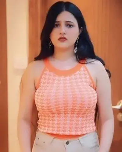 Call Girls Jasrana Cash On Delivery