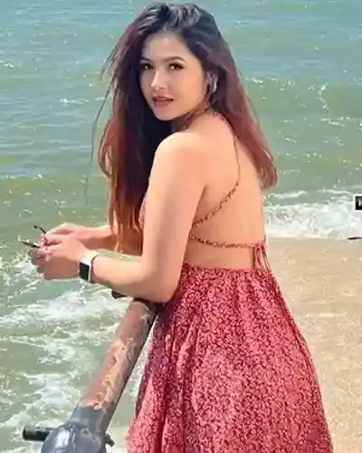 Call Girls Jasrana Cash On Delivery
