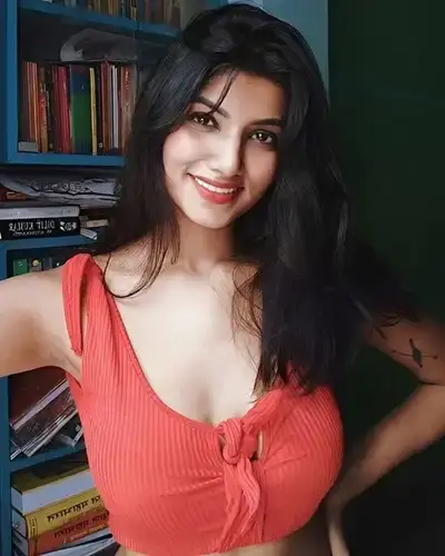 Call Girls Jasrana Cash On Delivery