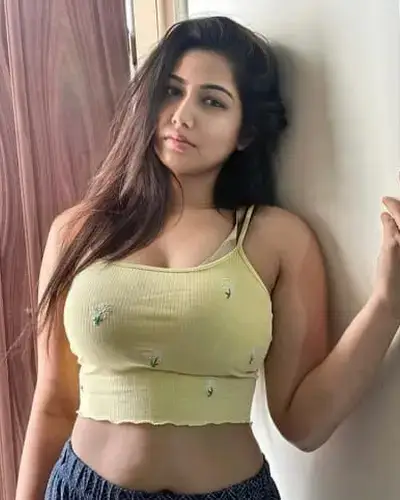 Jasrana Call Girls