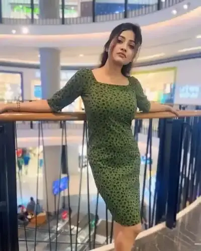 Call Girl Service in Jasrana
