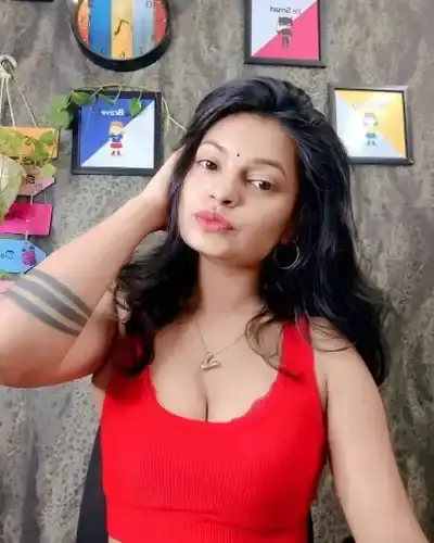 Call Girl Service Jasrana