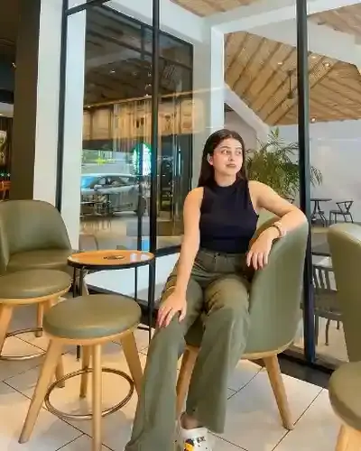 Call Girl Jasrana