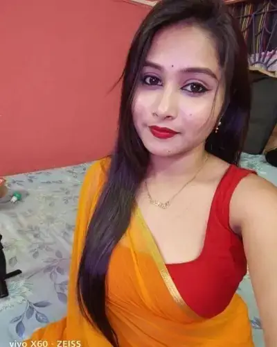 Call Girl in Jasrana