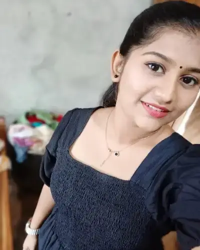 Jasrana Escorts