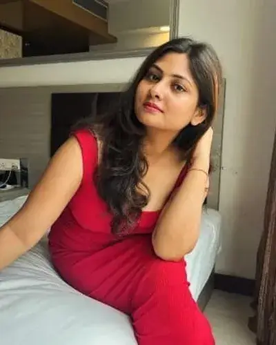 Jasrana Escorts Service