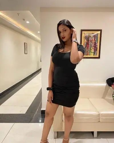 Escorts Jasrana