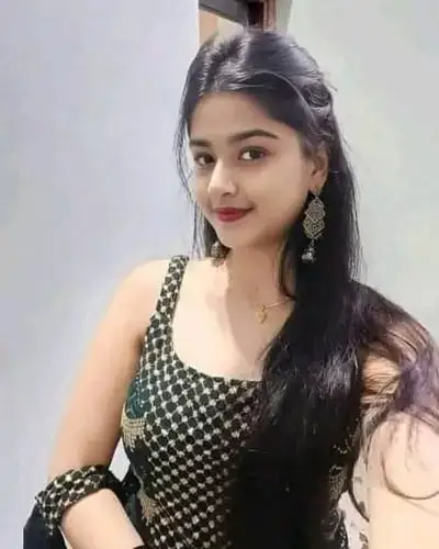 Escorts Service Jasrana