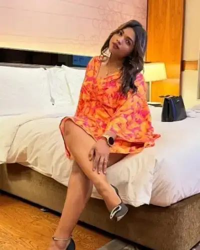 Escorts In Jasrana