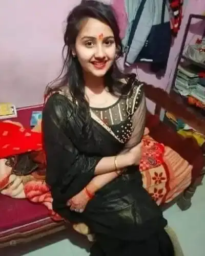 Jasrana Escort Service
