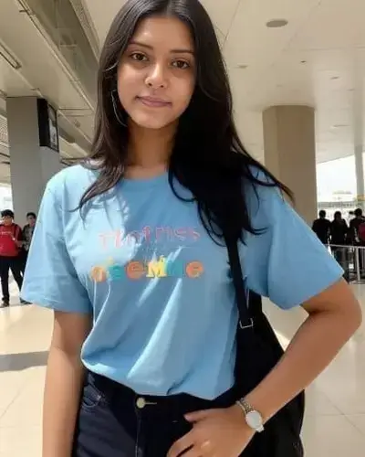 Jasrana Escort
