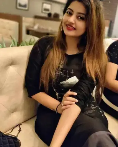 Escort Service Jasrana